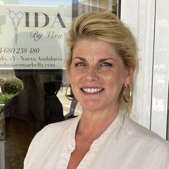 Avataren til Emma
