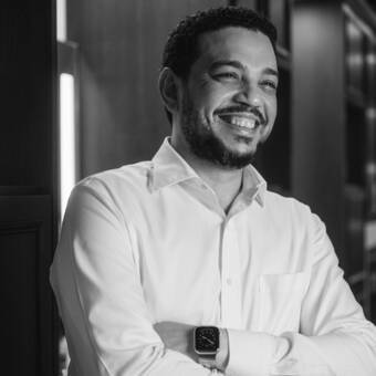 The avatar of Hassan