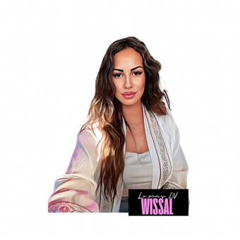 Avataren til Wissal
