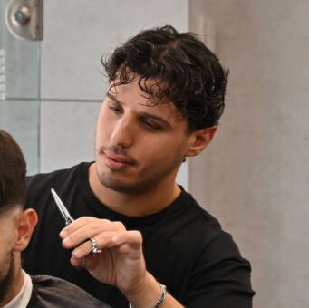 Avatar Κωνσταντίνος