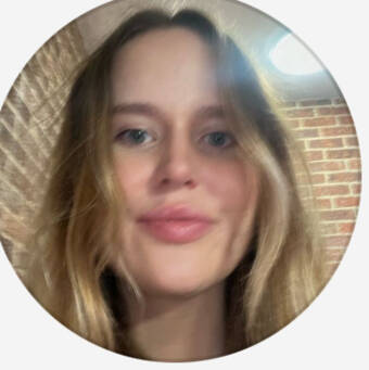 The avatar of Milita