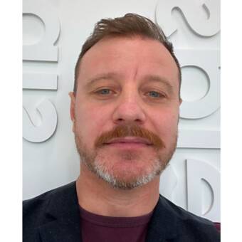 L'avatar appartenant à George