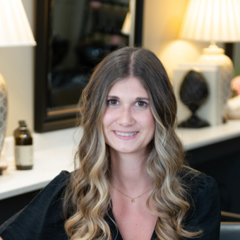 The avatar of Tasmin