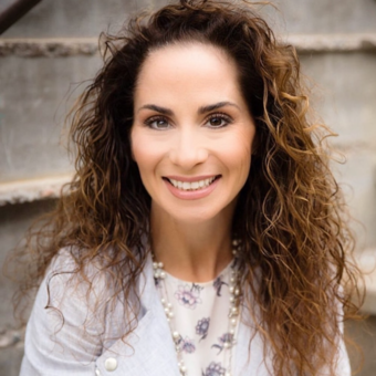 The avatar of Stacey