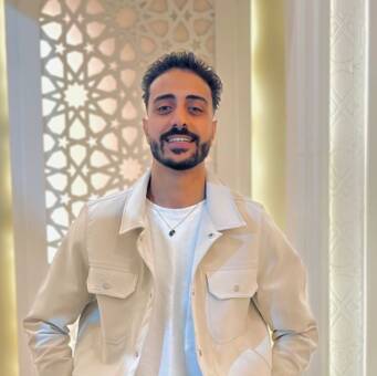 Avatar tilhørende Waheed