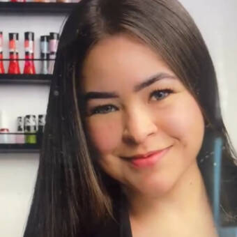 L'avatar di Camila Adrea