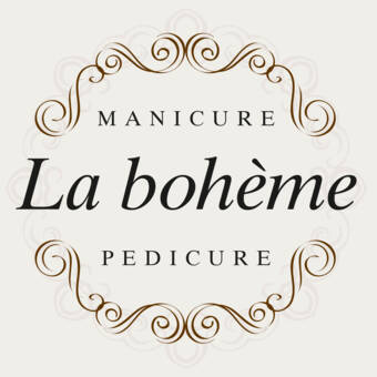 Awatar – Μαρία