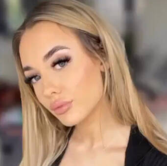 The avatar of Millie