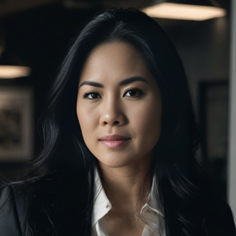 Avatar tillhörande Doan