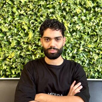 Avatar tilhørende ΧΡΗΣΤΟΣ