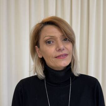 Avatar tillhörande ΕΥΑ