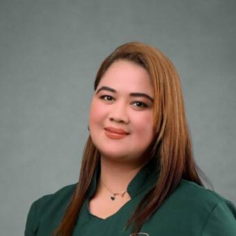 Avataren til Jennifer