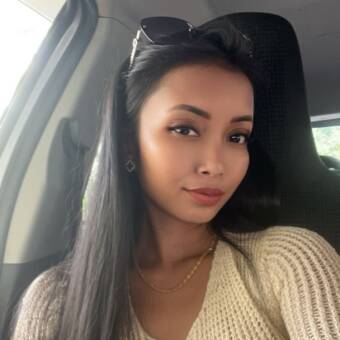 Avatar broja Damienne