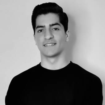 Henkilön Yamen avatar