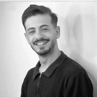 Henkilön Mehmet avatar