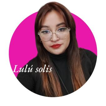 الصورة الرمزية لـ Lulu