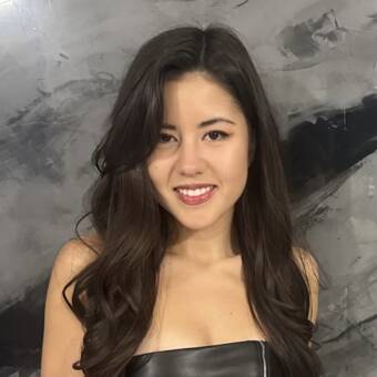 Το avatar του Marina