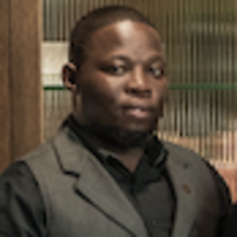 Το avatar του Emmanuel