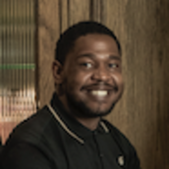 Το avatar του Devon Joshua