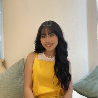 อวตารของ Tyda