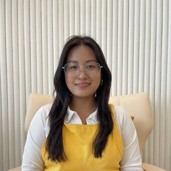 Hình đại diện của Tha Ku