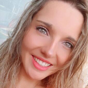 Το avatar του Maria