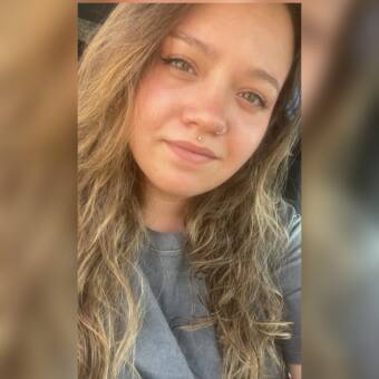 Το avatar του Sara