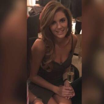 Avatar tilhørende Alahnah