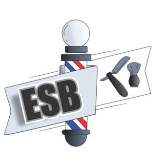 Avataren til Santiago