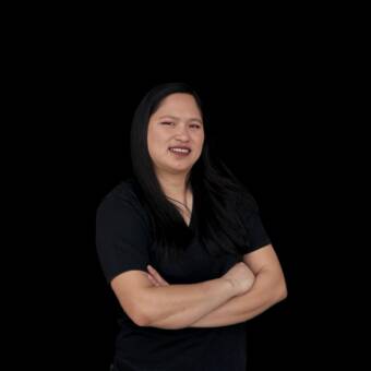 Henkilön 𝐈𝐕𝐘🇵🇭🇬🇧 avatar