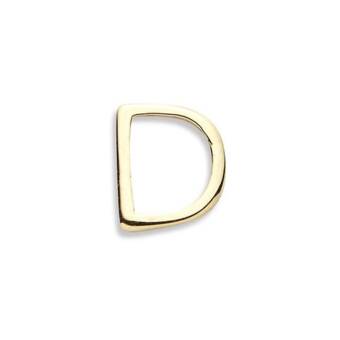 Avatar Desiree