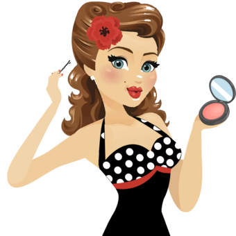 The avatar of Allison