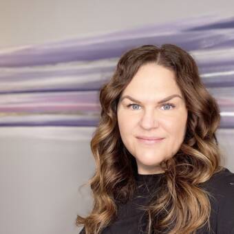 Avatar tilhørende Laura