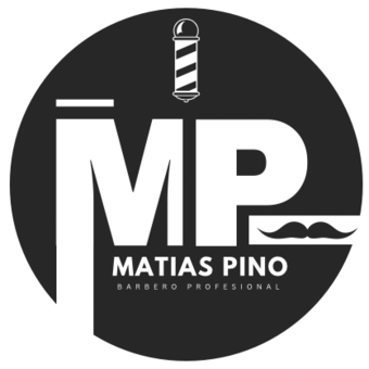 的化身 Matías