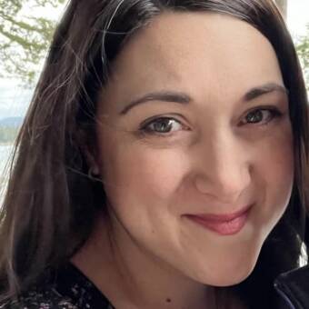 The avatar of Joanna 