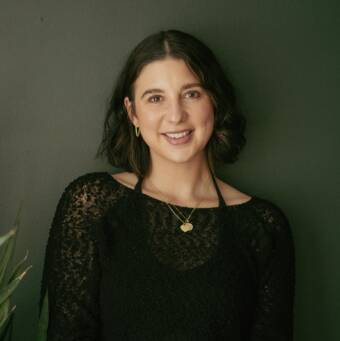 Avatar tillhörande Kate