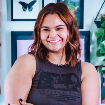 Το avatar του Cali