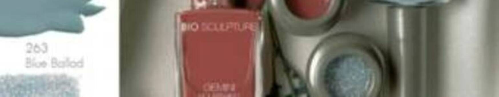 The avatar of Chanté