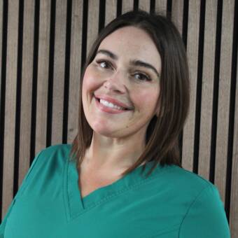 Avataren til Heather