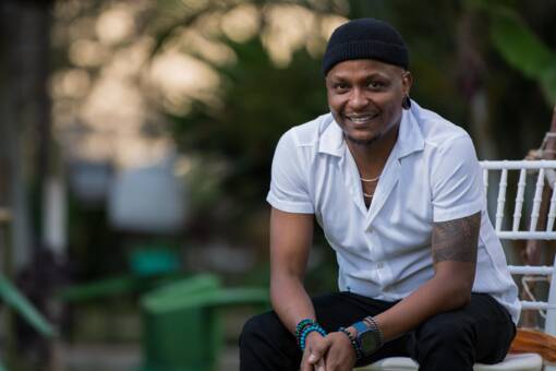 The avatar of pascal