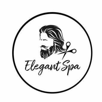 The avatar of SHADY \