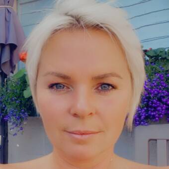 Avatar tilhørende Joanne