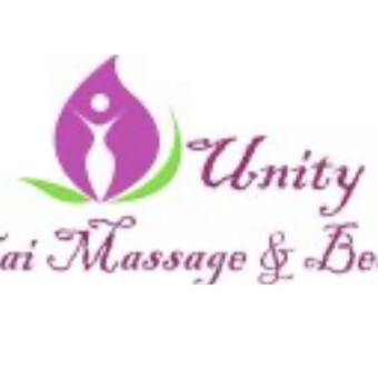 O avatar de Pla Tharinee