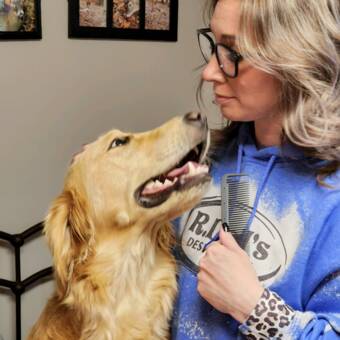 Το avatar του Emily