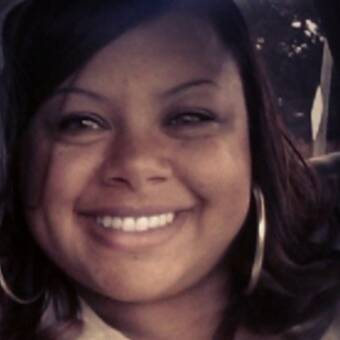 The avatar of Audrianna