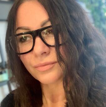 The avatar of Aliona