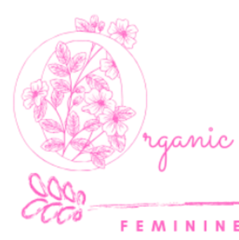 The avatar of Organic