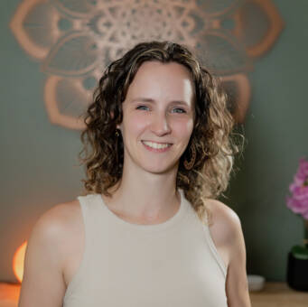 Το avatar του Arlynn