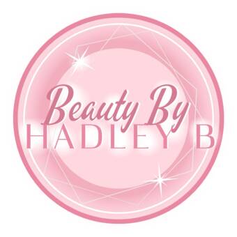 次のアバター： Hadley