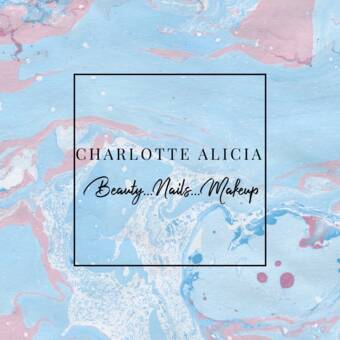 L'avatar di Charlotte